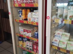 -华之屋(高庙店)