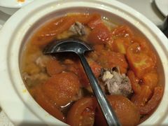 -泉上·发现DISCOVERY ·黔菜餐厅(银海元隆广场店)