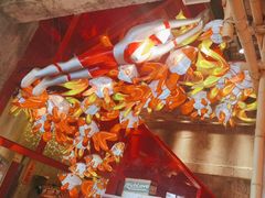 -大芊金重庆串串火锅(南京路店)