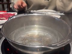 -尚合里潮汕牛肉火锅(海沧店)