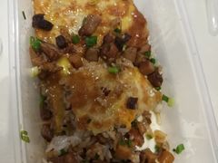 -老通城豆皮大王(吉庆街店)