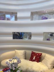 -洁铭新加坡医美