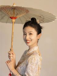 -摩玛婚纱摄影(杭州店)
