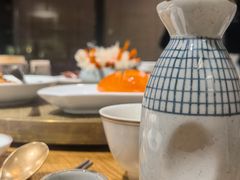 -新荣记(西溪湿地店)