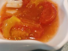 -庄氏祥记家常食府(国瑞建材家居博览中心店)