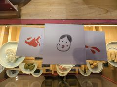 -阮大兴糕团(滨江宝龙店)