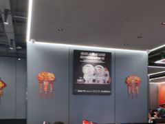 -胖哥俩肉蟹煲(石家庄长安万达店)