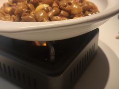 -湘邻呷铺·田园家宴(汉基广场店)