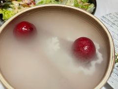 -王品牛排(珠海富华里店)