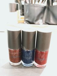 -悦诗风吟innisfree