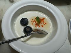 -淮扬府(安定门店)
