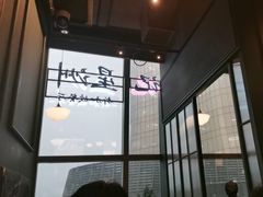 -章记星洲 · 新加坡餐厅(望京店)