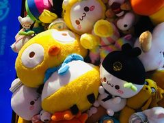 -LLJ夹机占(正佳广场店)