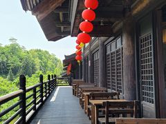 -大唐贡茶院