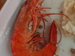 -养牛邓·潮汕牛肉海鲜自助火锅(广州店)