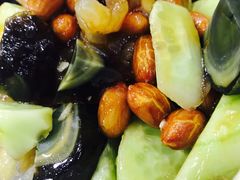 -瑞杰烧烤店·24小时营业(山东路店)