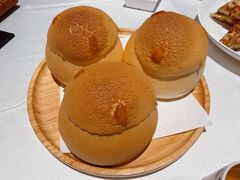 -炳胜品味(天河店)
