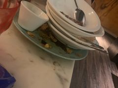 -绿茵阁(体育西分店)