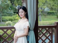 -浦鸿会尚莊亲子餐厅(碧云店)