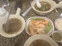 -中国城银都鱼翅酒楼