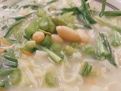 -洛阳面馆(红专路店)