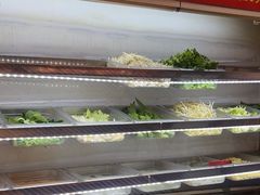 -刘记光大火锅鸡(北行店)