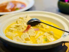 -天府掌柜(九眼桥店)