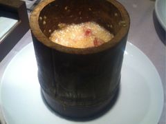 iphone_upload_pic-粗茶淡饭·汉口公馆(循礼门店)