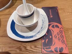 -满园烤鸭·春饼(抚顺万达店)