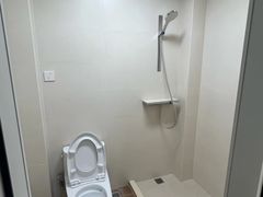 -居丽装饰空间设计(总部)