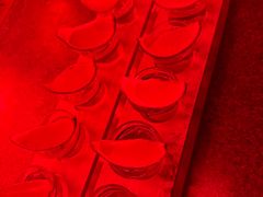 -The Drinkery (瑞金店)