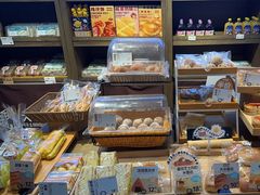 -大仓面包(西平店)