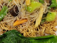 -佛有缘·32年老字号(广州首店)