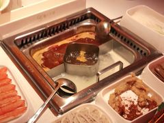 -串一火锅(赛格国际购物中心店)