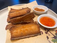 -云客来·花园餐厅(洛社店)