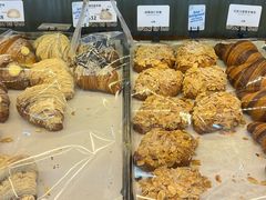 -OUR Bakery(三里屯太古里店)