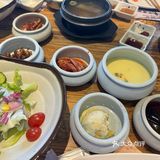 再次打卡美都波！