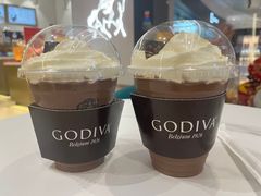 -GODIVA(景枫中心店)