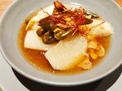 -天水蔬食料理(树德之光店)