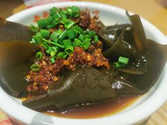 -三两粉(莲塘华润万家店)