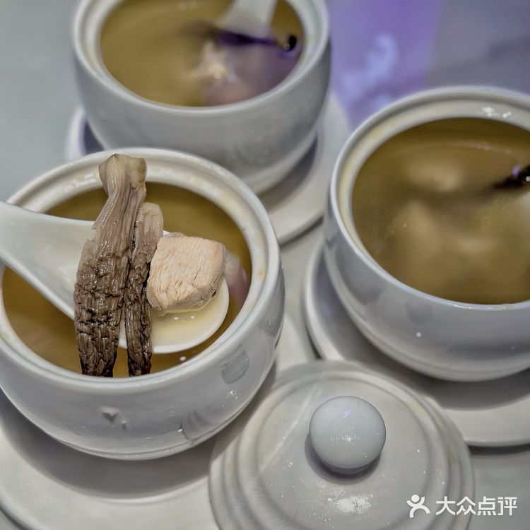 兰湘子·湘菜小炒 杭州两店入驻 平价又好吃！🌶️