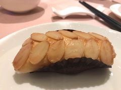 -陶陶居海鲜酒家(新马路店)