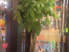 -尊品牛排(沙湾印象汇店)