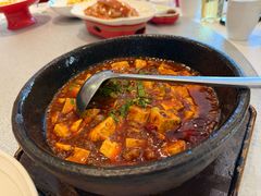 -大鸭梨烤鸭(石佛营店)