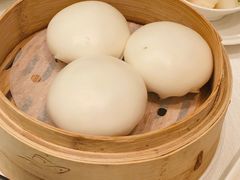 -金悦轩海鲜酒家(银河店)