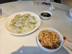 -东方饺子王(和平里店)