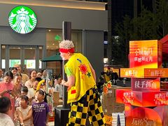 -长沙旭辉MALL