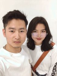-CUT CUT Hair Salon