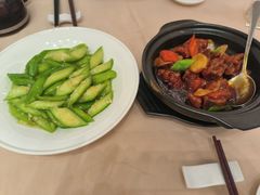 -东方印象大酒楼(拱北店)