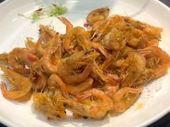 -金典银峰老鹅馆·昆山菜(亭林公园店)